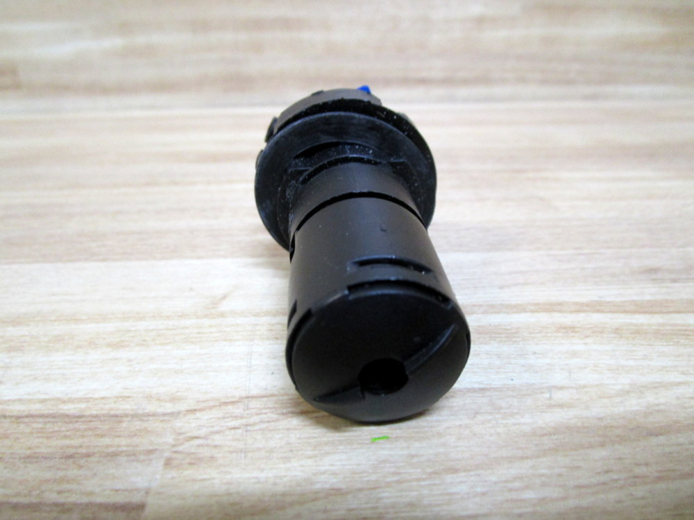 Flow-Rite SPW 309 Hose Assembly