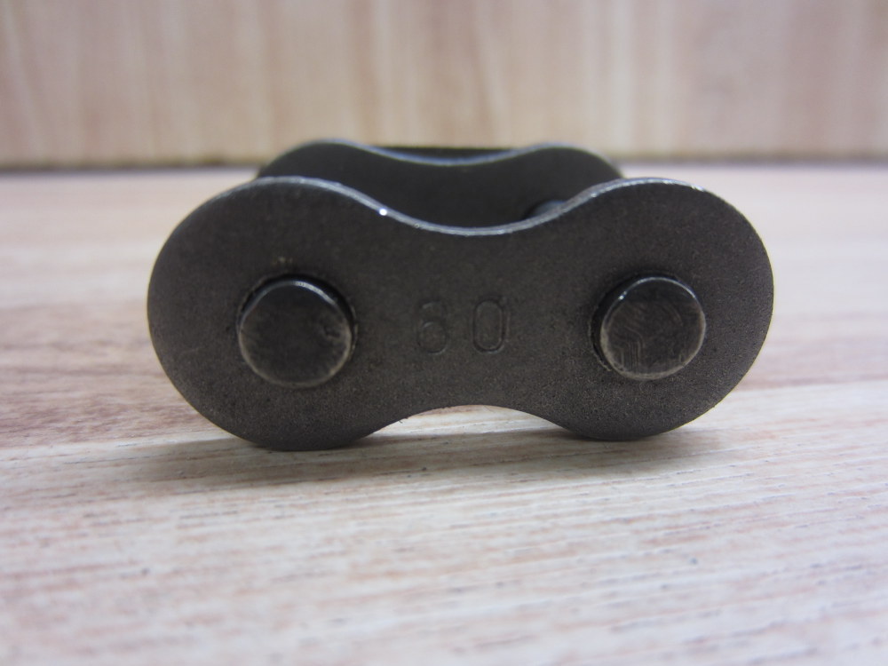 Stronghold 60216 Connecting Link (Pack of 18)