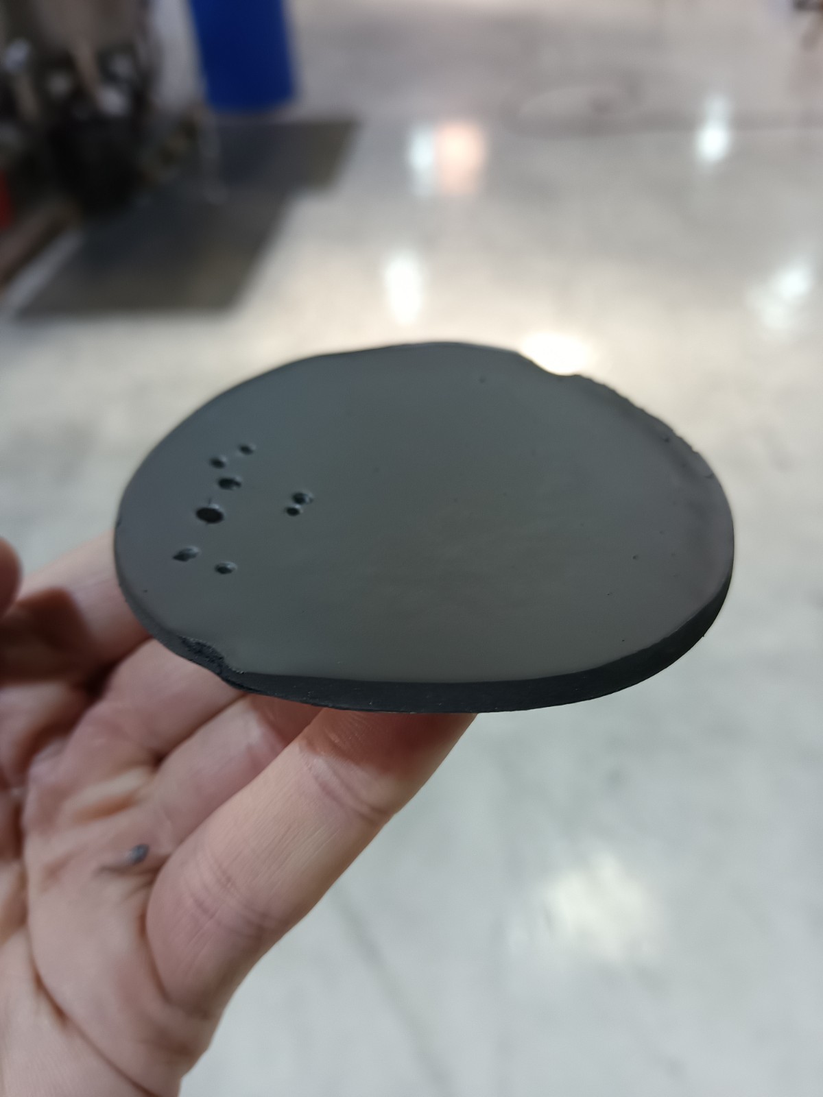 Graphene