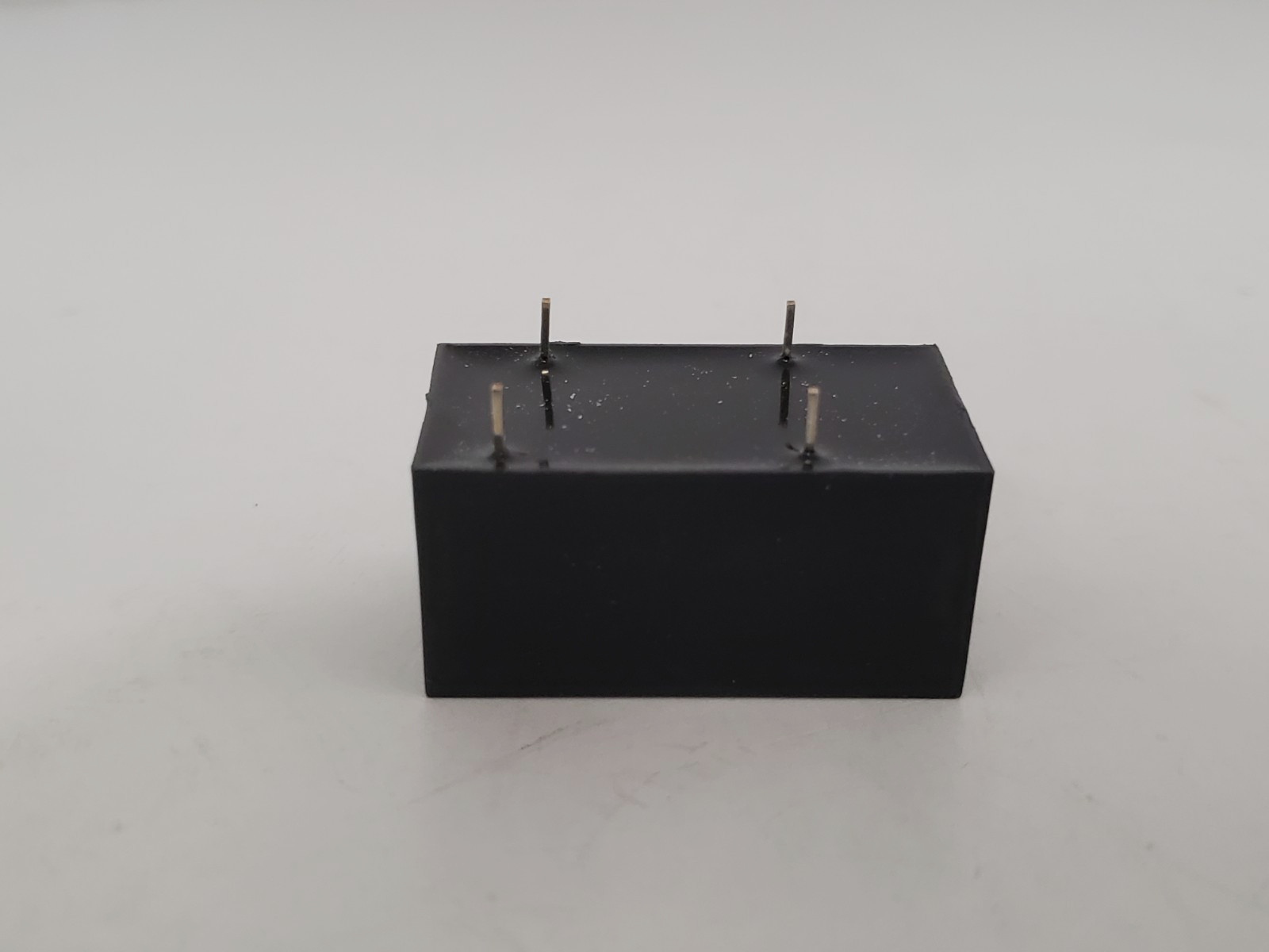 CRYDOM S3012A SOLID STATE RELAY 120V 3.0A NIB