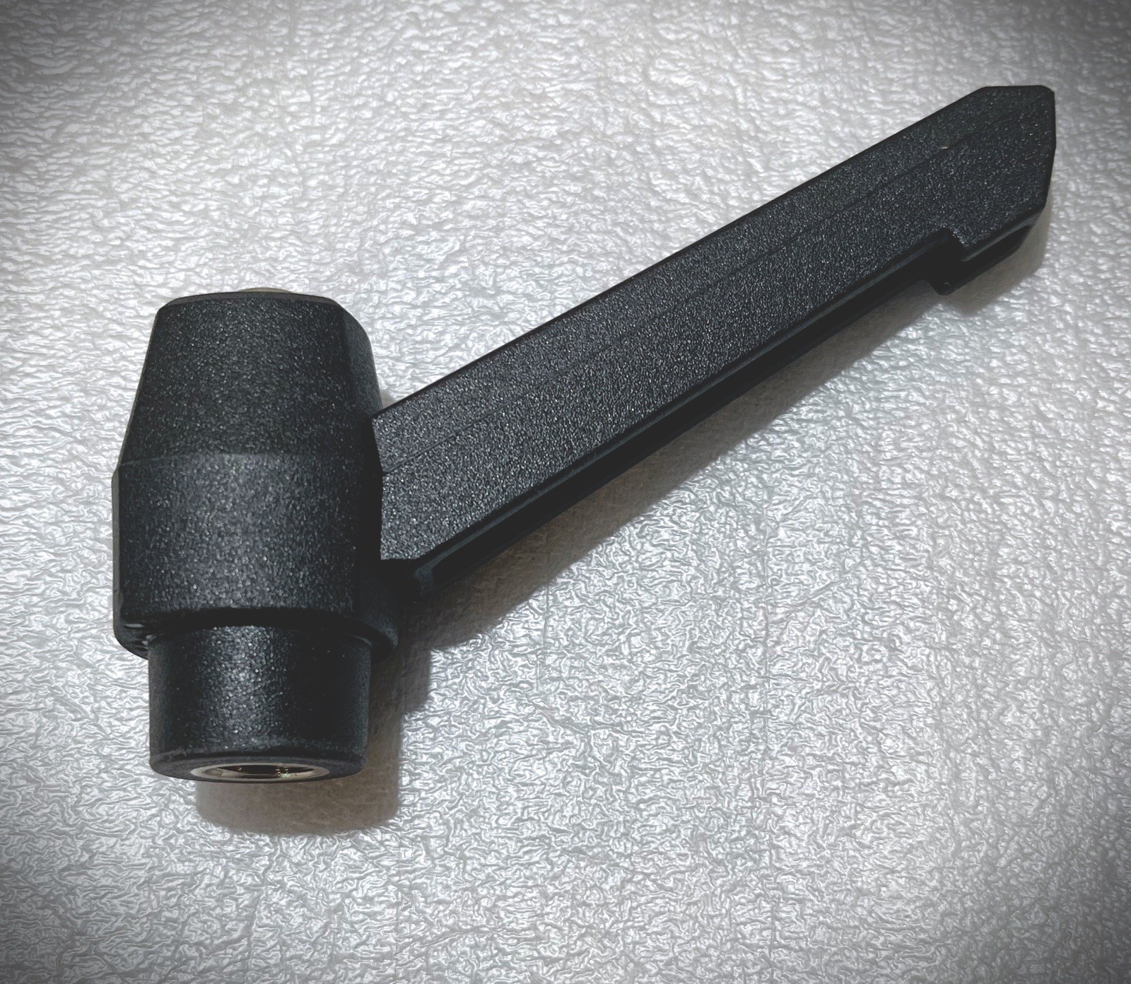 Valu Guide RH-30 Ratchet Handle – New Open Box