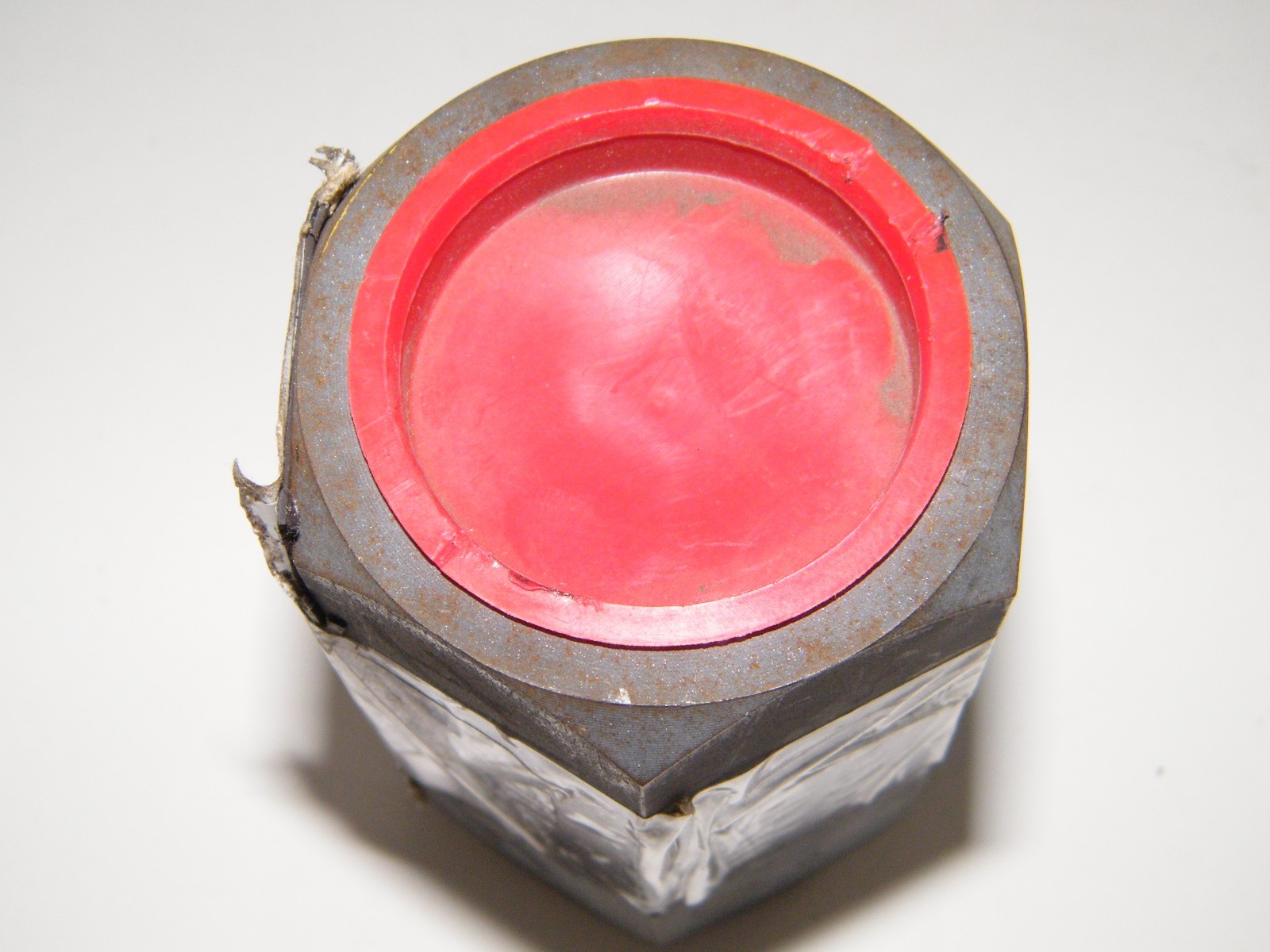 CHEMETRON CORP 1-1/2″ CHECK VALVE, 1316739, 10610739, BKH273B NEW NOS GOVERNMENT