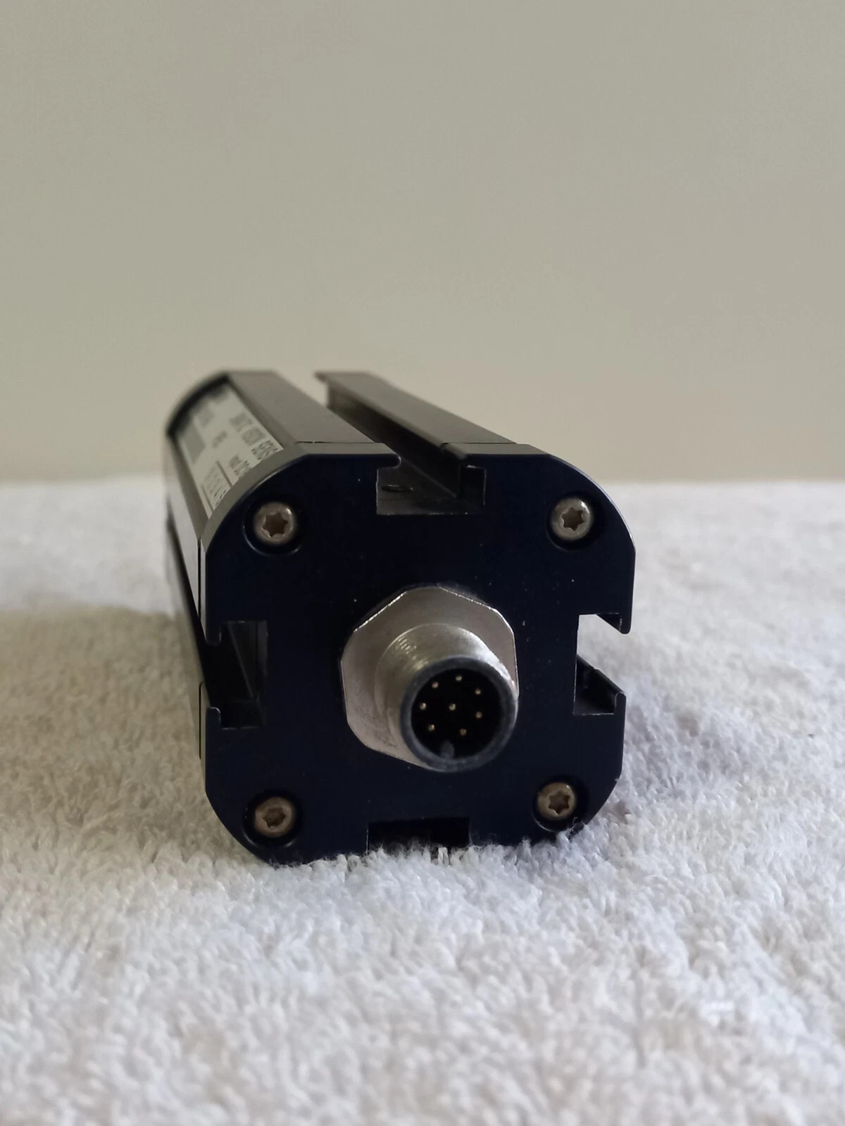 SIEMENS 6GF2 002-8EA used