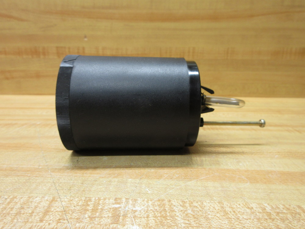 Telemecanique XVA-LC7.B120 Stack Light XVALC7B120 Base Only