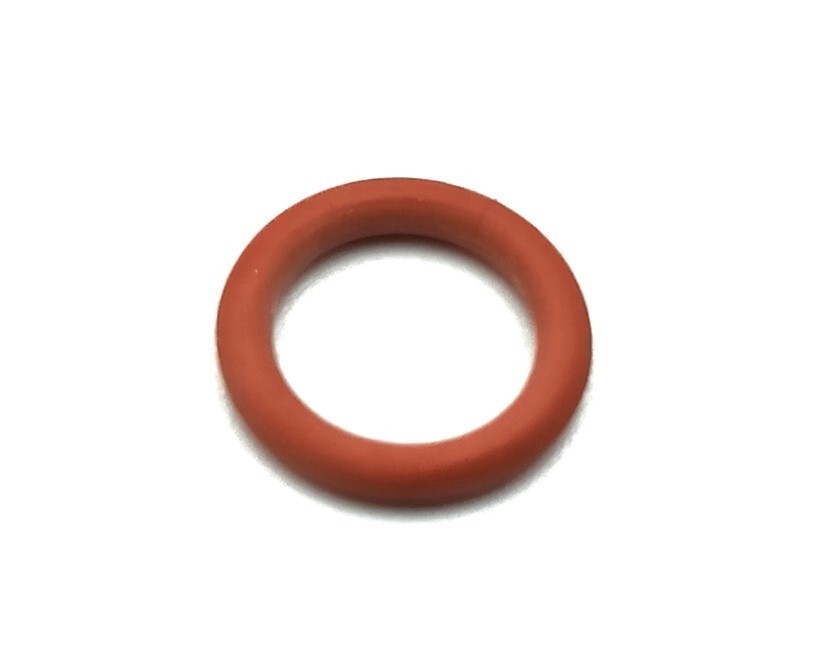 KERR Nozzle O-Ring Replacement Part Wax Injector Nozzle Silicone Seal Gasket
