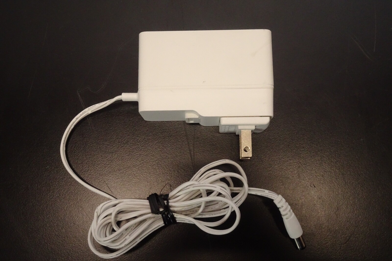 42W KSA-42W Ktec white ac adapter