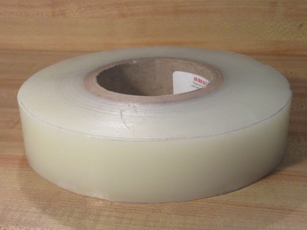 Surface Armor 4-426-C Surface Protection 4426C
