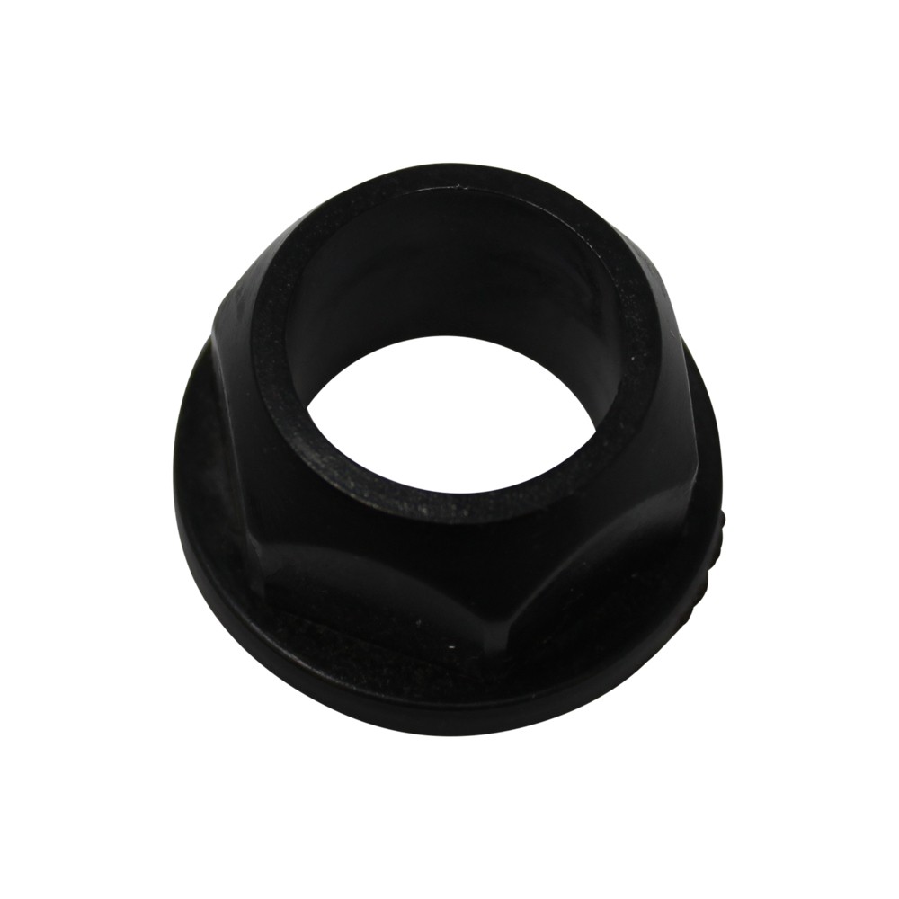 King Pin Bearing Bushing 45100 Fits MTD 32″ 741-0225 Fits Cub Cadet 941-0225