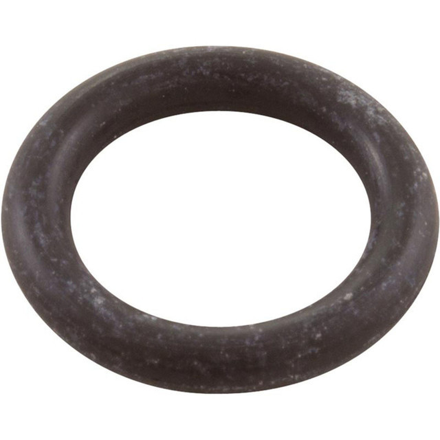 Astral Products 724R0130030 Gasket Astral Aster Sand Filter Drain Plug
