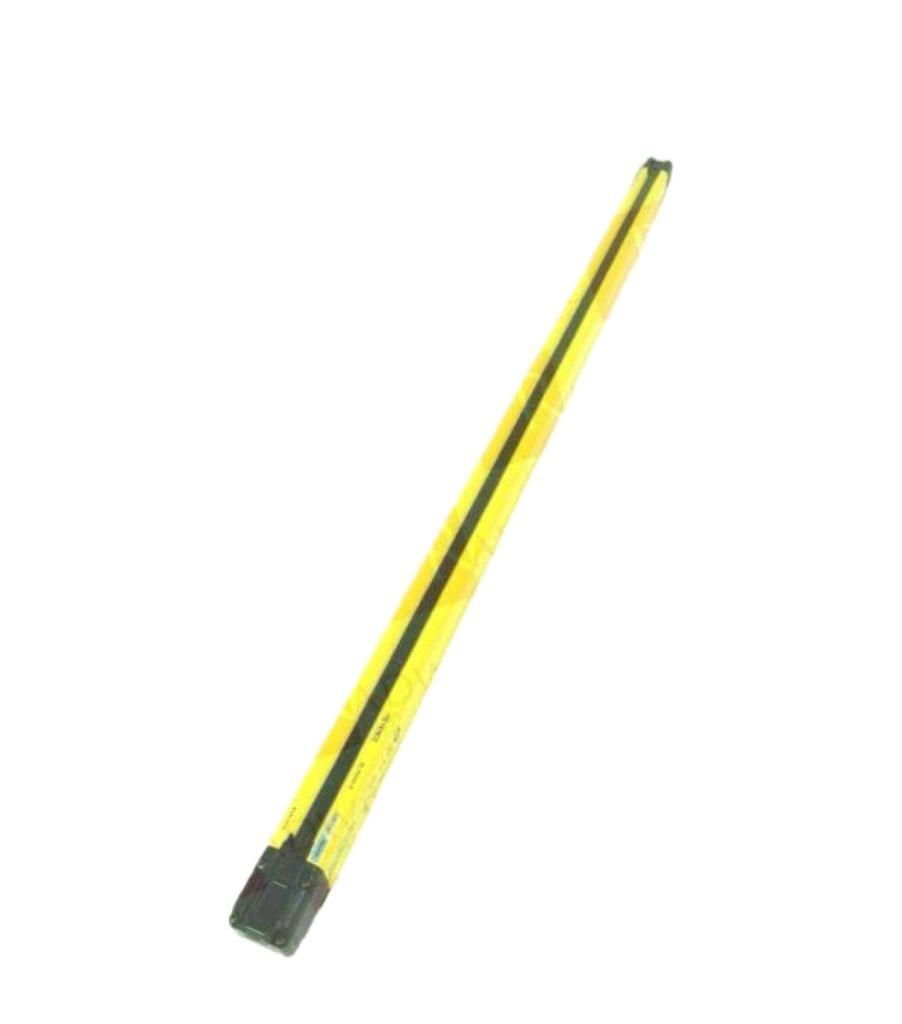 KEYENCE CORP GL-R44H-R LIGHT CURTAIN