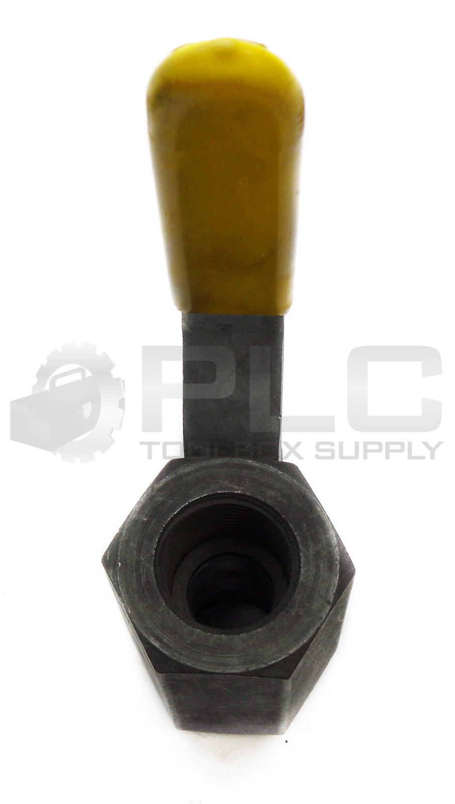 NEW XV500CS-12 3/4″ X 3/4″ BALL VALVE FEMALE 2000 WOG 04479531