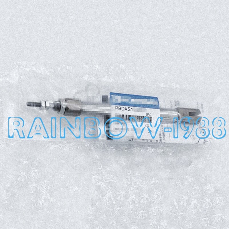 PBDAS16X100-7 Replace for Koganei pen type cylinder of SMT machine