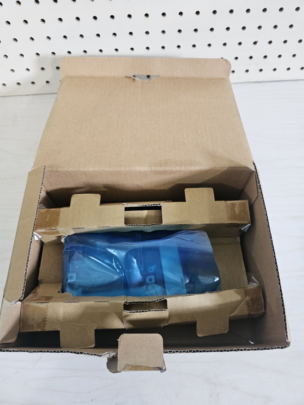 New Digital Electronics Pro-face Bus Conversion Unit Panel 2980020-03 PSM-CONV00