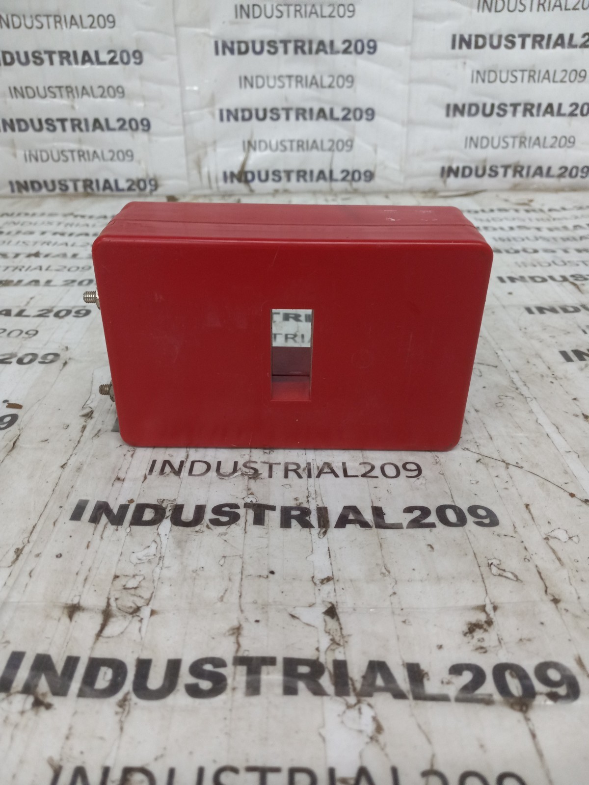 WESTINGHOUSE DB-25 CURRENT SENSOR 100A