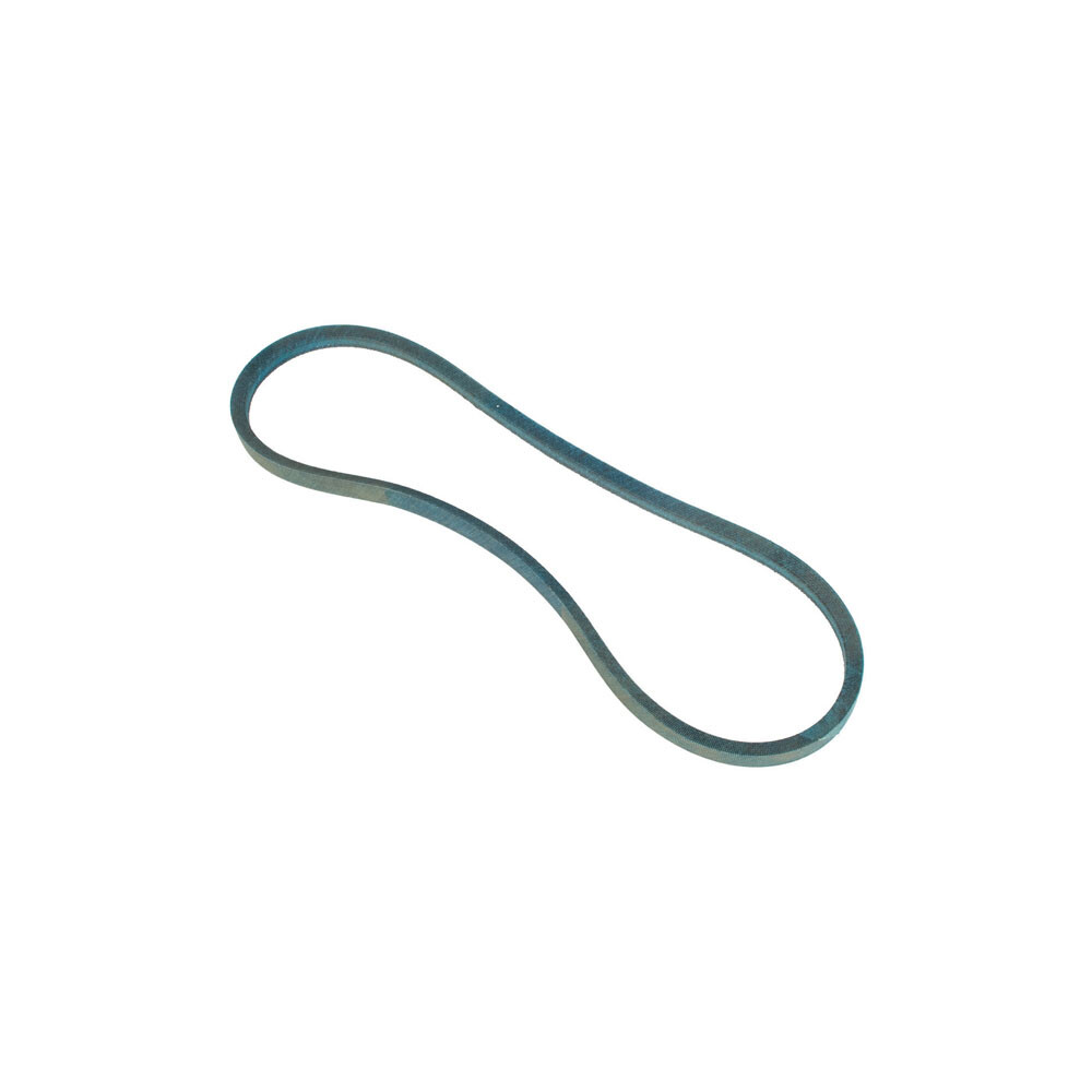 A-B154-AI Classical V-Belt ( 5/8″ X 157″)