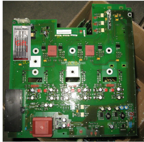 1PCS A5E00677642 90days warranty via DHL or FedEx