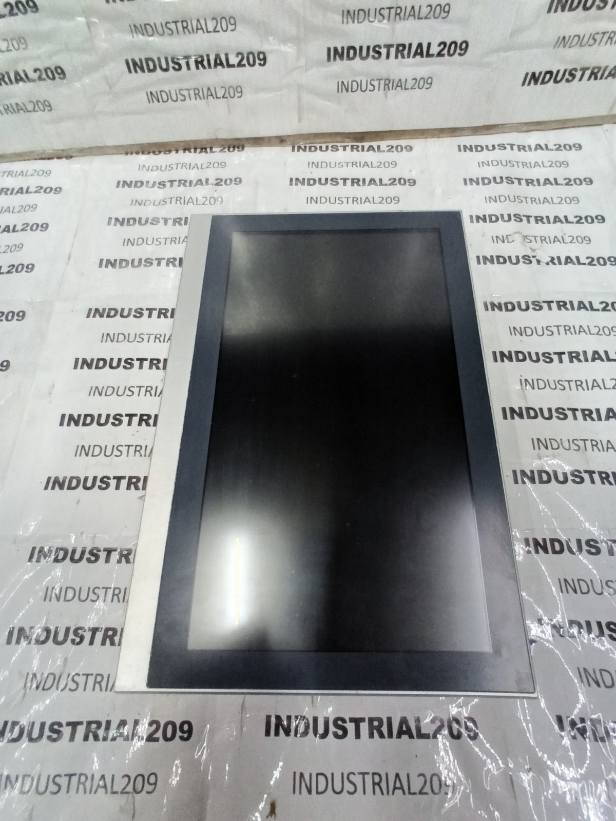 BECKHOFF CP2916-0010 15.6 DISPLAY