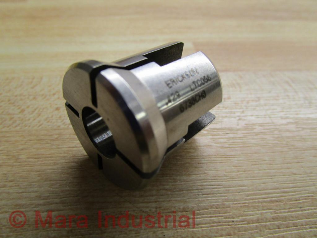Erickson LTC056 Collet