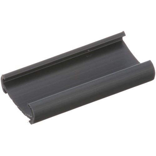 HOLDER SHELF LABEL 3 X 1 1/4 9990P for Intermetro IME9990P