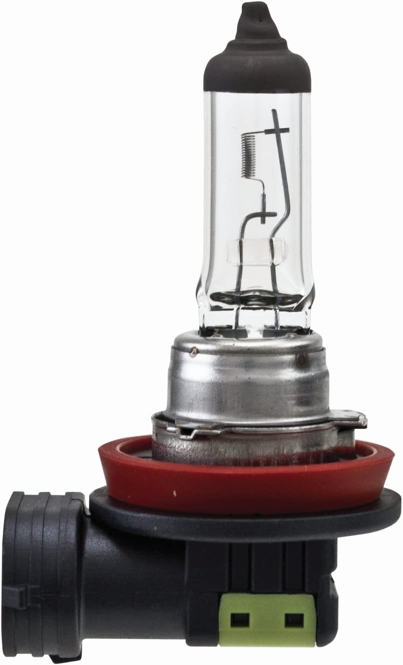 HELLA H11TB Bulb H11 12V 55W Pgj19-2 T4 (2)
