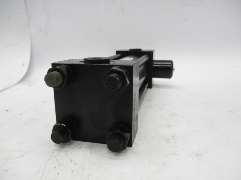 PARKER 1H2H0A00320113 2.00CD2HHNAT114MC6.500 3000PSI NSNP