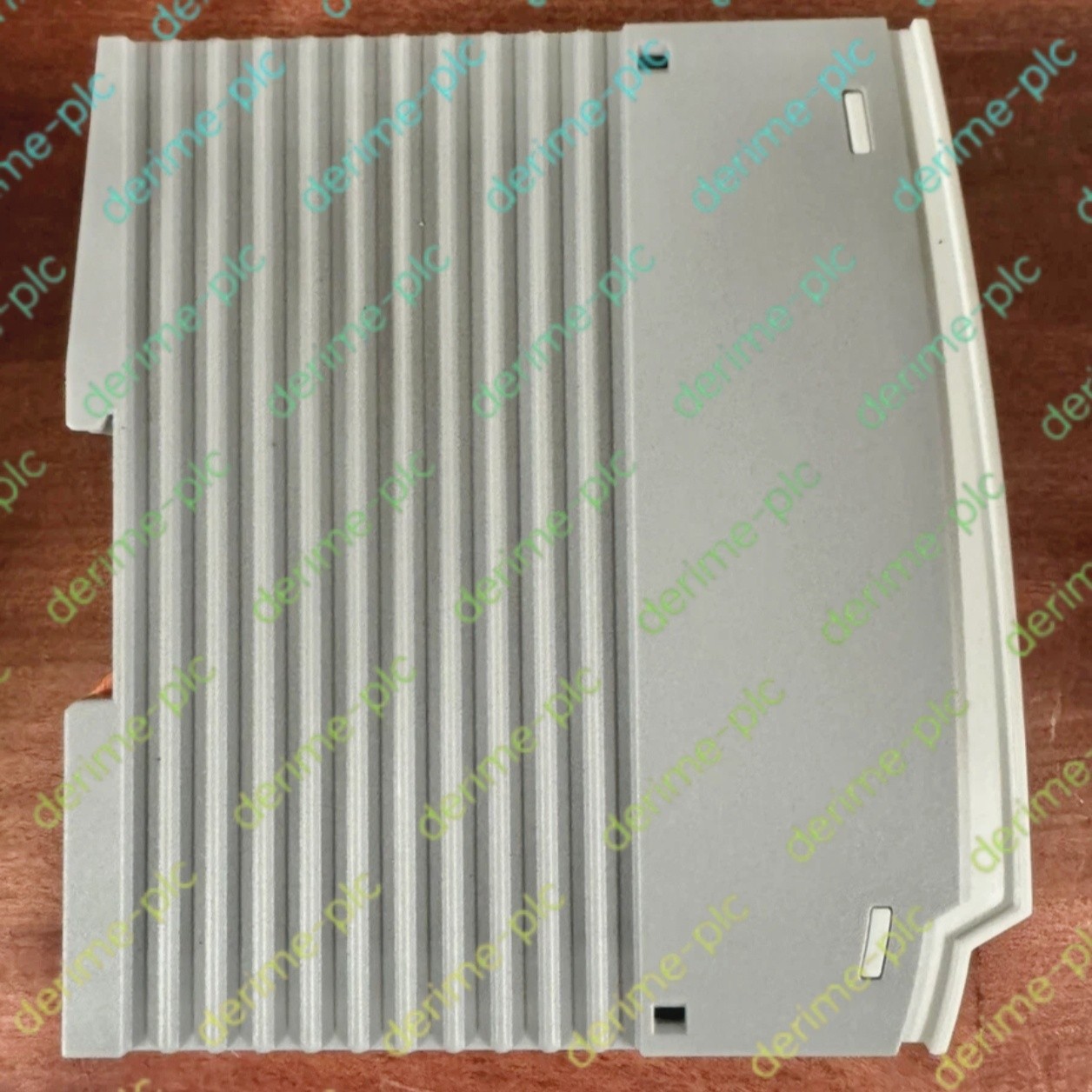 1pcs new Phoenix 2903157 TRIO-PS-2G/1AC/12DC/5/C2LPS Switching Power Supply