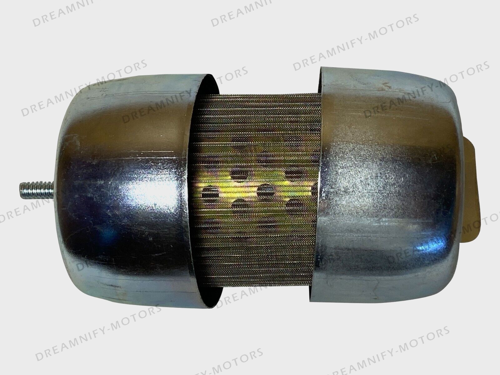 For Massey Ferguson Hydraulic Filter Assembly 1080 135 150 165 175 35 521451M1