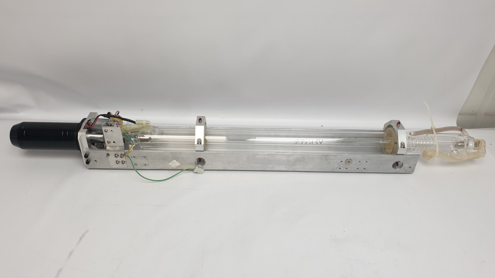 Laser Tube Assembly AT-K155 for Bios BIOPIXEL Machine
