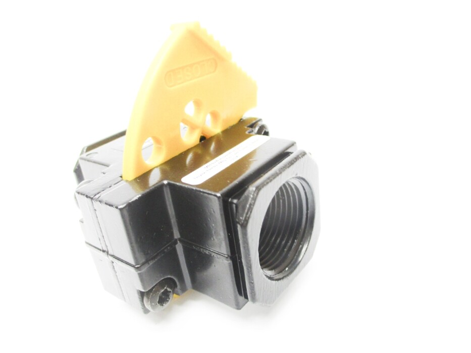 SPEEDAIRE 4ZM29A 250PSIG NSMP