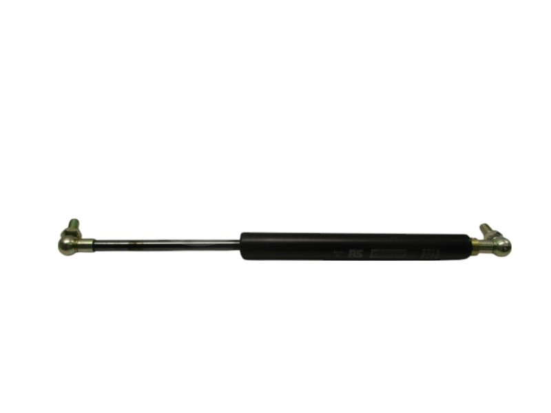 CAMLOC V/20-185204-24/08 686-963 GAS SPRING NSNP