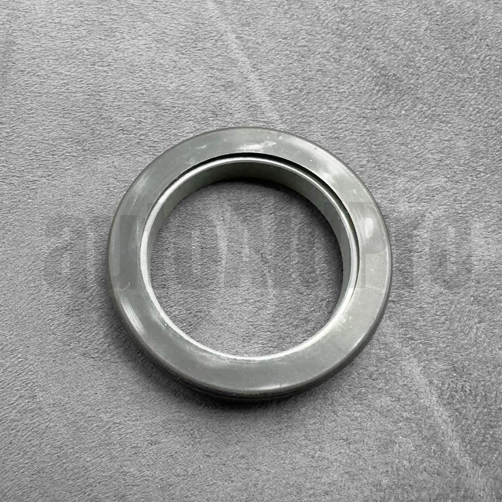 New Mechanical Seal 35593490 for Ingersoll Rand Doosan Air Compressor