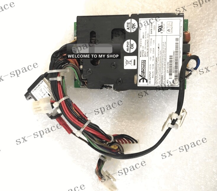 1pcs YM-4151A 3Y HDX6000 7000 HDX8000 100% tested by DHL or FEDEX
