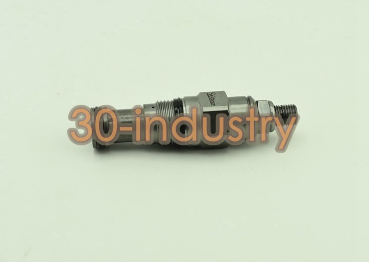 1PCS New For WINNER Counterbalance Valve RD10A25CL cartridge valve