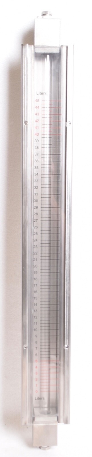 Kenco Engineering 88F50-22-AEPL-GS-ATM-AMB-NS Tank Level Gauge 8000 Series 88F50