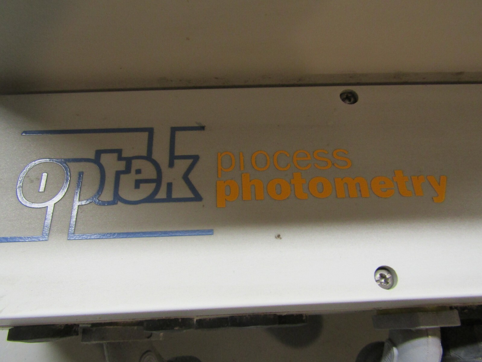 Optek C4000 Series Photometric Converter