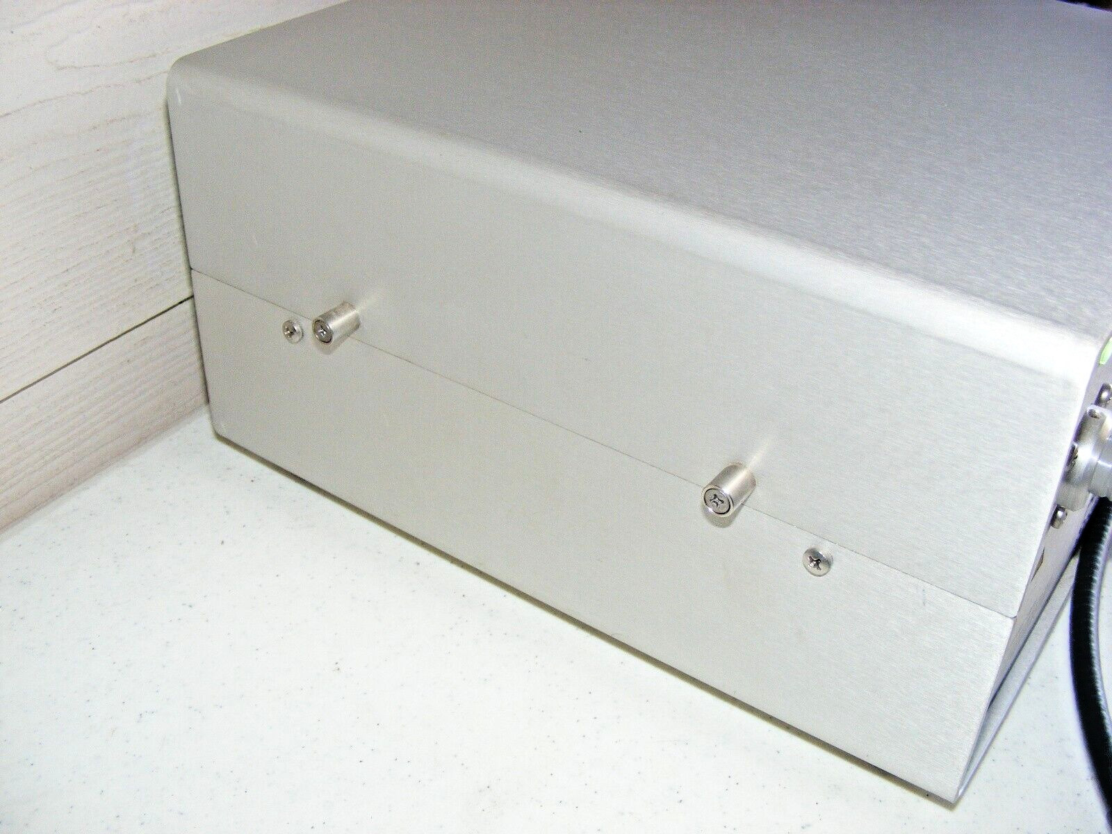 ADAC Systems Cure Spot 50 UV Ultraviolet Curing Unit