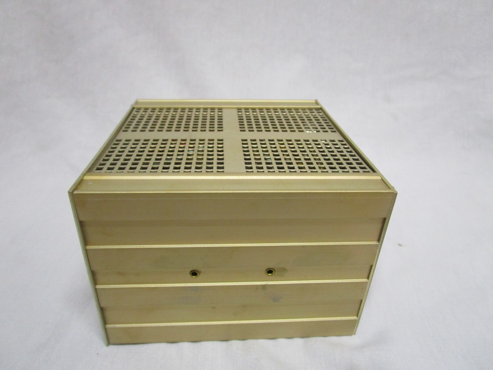 NEW ACOPIAN 15GT25D-15GT100D POWER SUPPLY