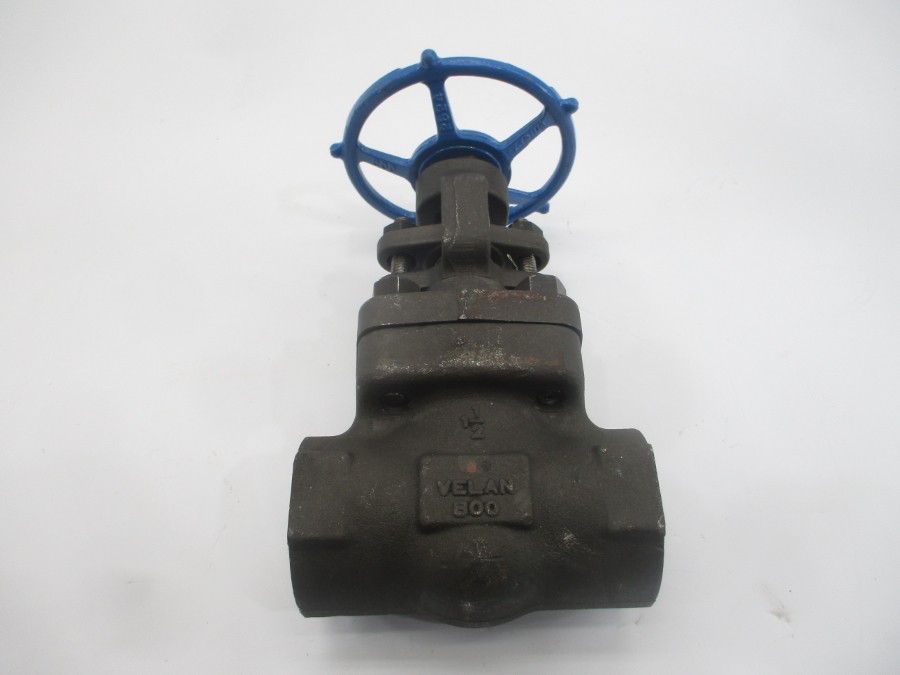 VELAN W07-2054B-02TY W4109-I GATE 1-1/2″ NSNP
