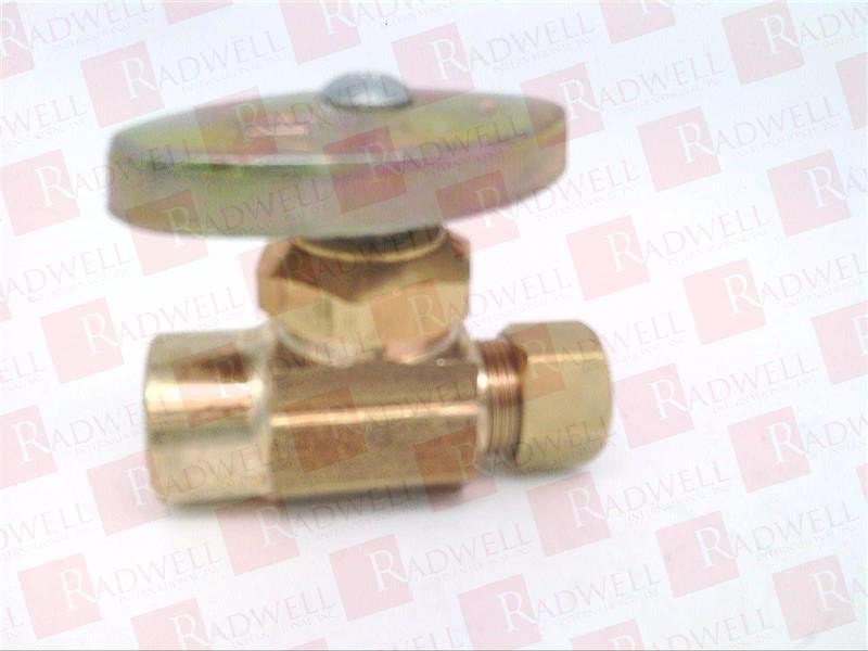 BRASS CRAFT R14XR / R14XR (NEW IN BOX)