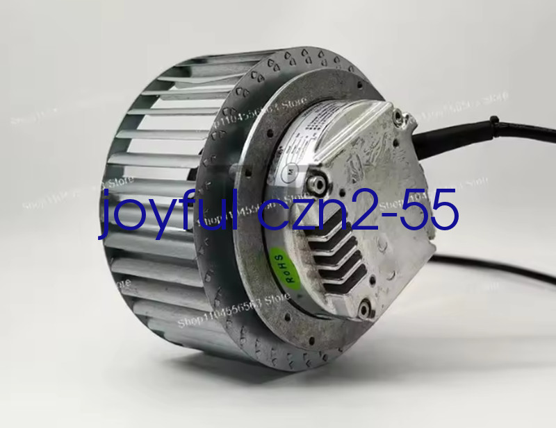 1PC FOR SC160E2-AGT-01 fan 220vAC 50HZ