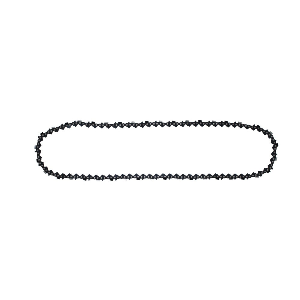 26RS381E 20″ Chainsaw Chain .325″ .063″ Fits Stihl 024 024 Super 026 026 Pro