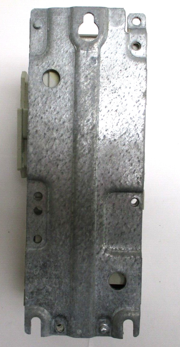 CUTLER HAMMER , C320KGS1 , C306N3 , T3211 , CLEAN – USED