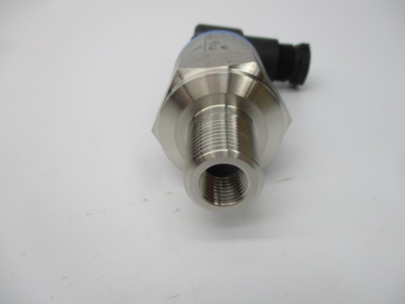 ENDRESS+HAUSER PMC131-A22F1V6N 11-30VDC -15-15PSI NSMP