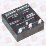 AIROTRONICS MC100337S233H / MC100337S233H (BRAND NEW)