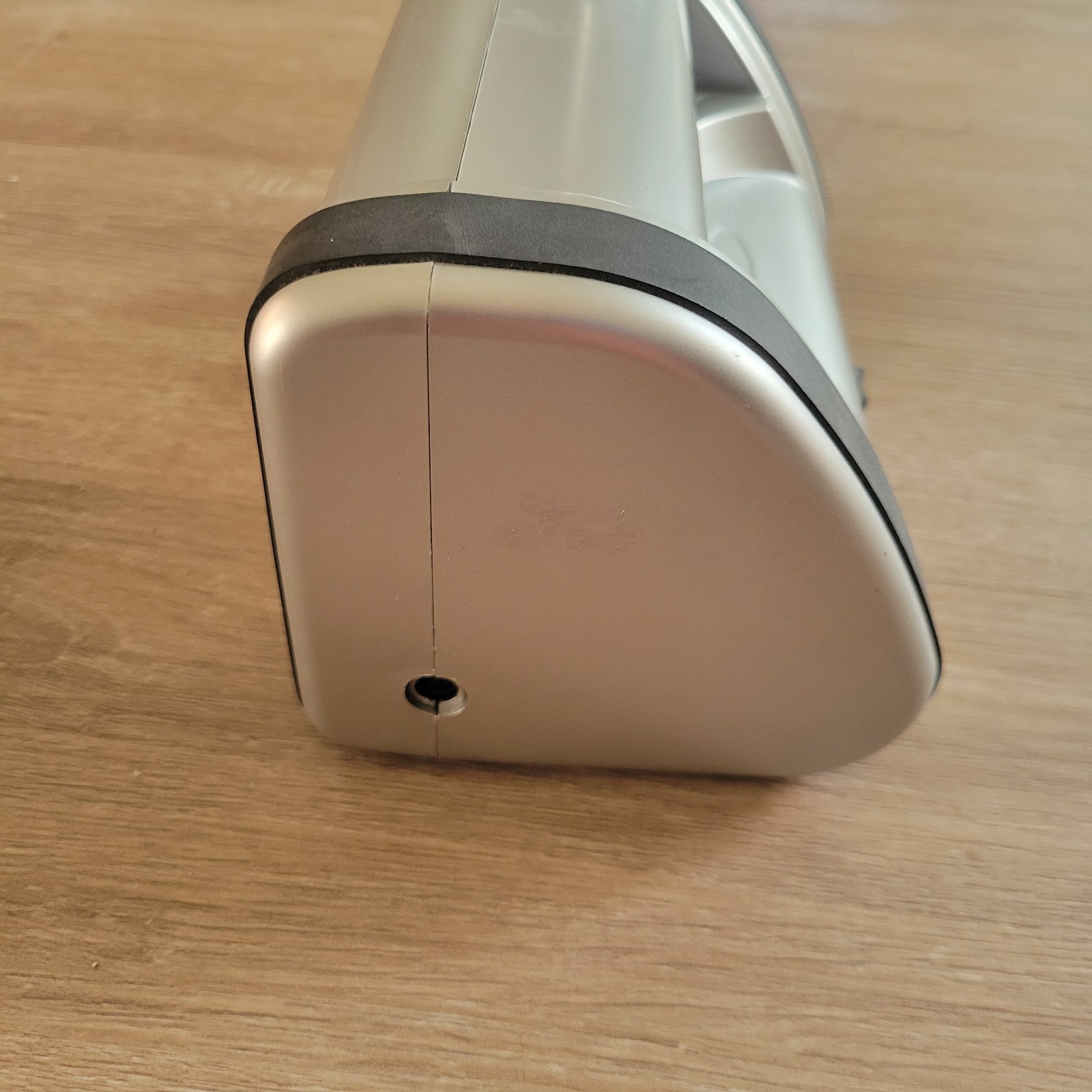 Norazza Data Destroyer DD3001 CD DVD Media Shredder