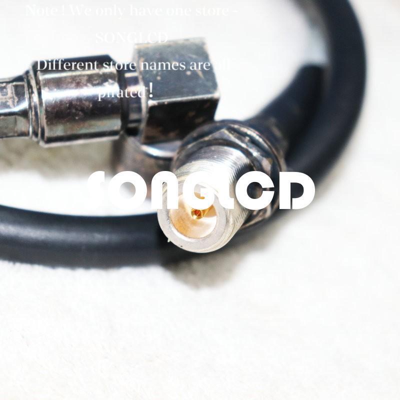 1PCS 834-190633-047 5801-9817 RF 90days warranty via DHL or FedEx