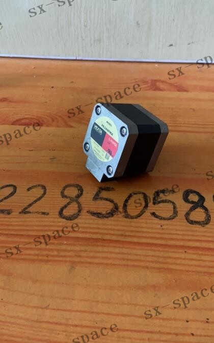 1PCS PK544PMA 100% tested by DHL or FEDEX
