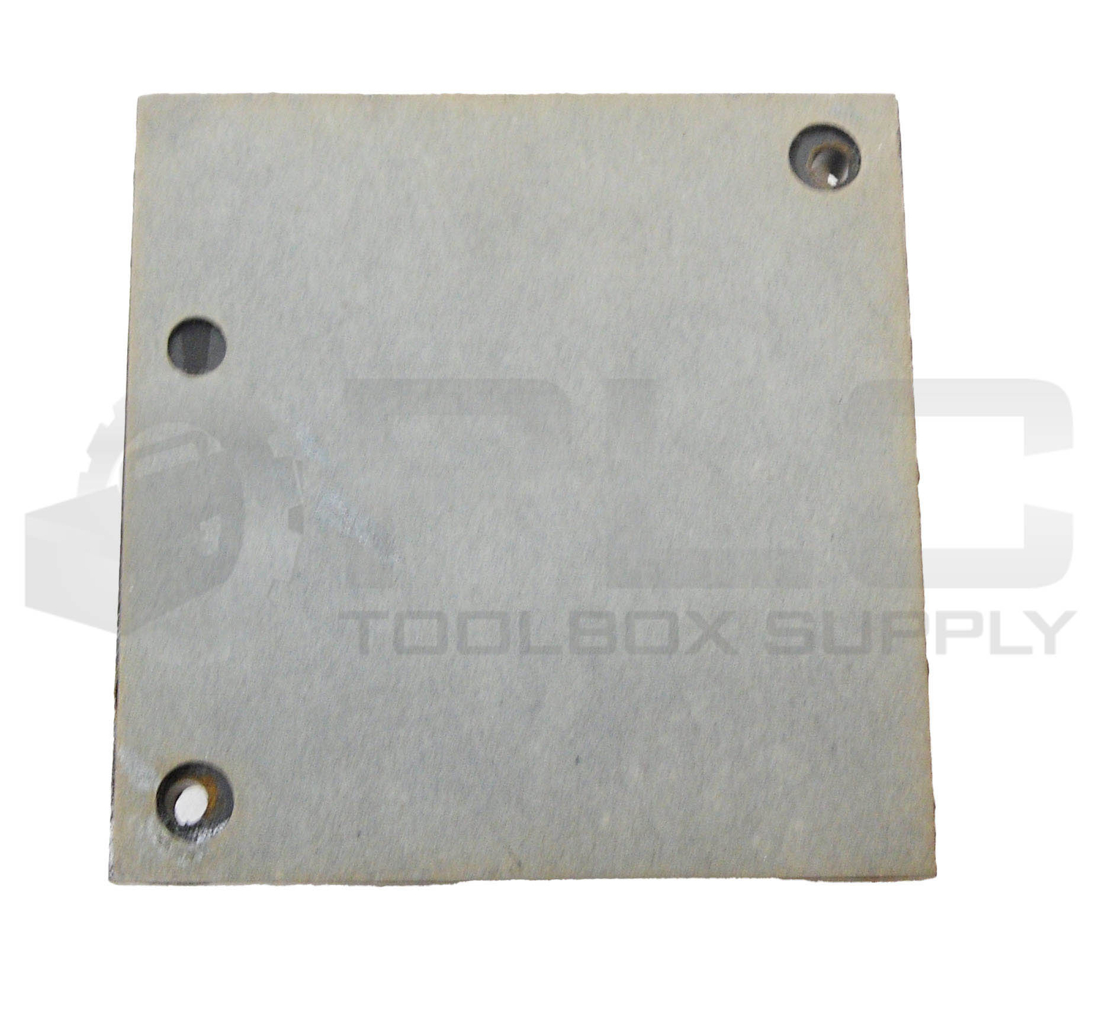 NEW STRUTHERS DUNN 8817 COIL RELAY 112XBX132