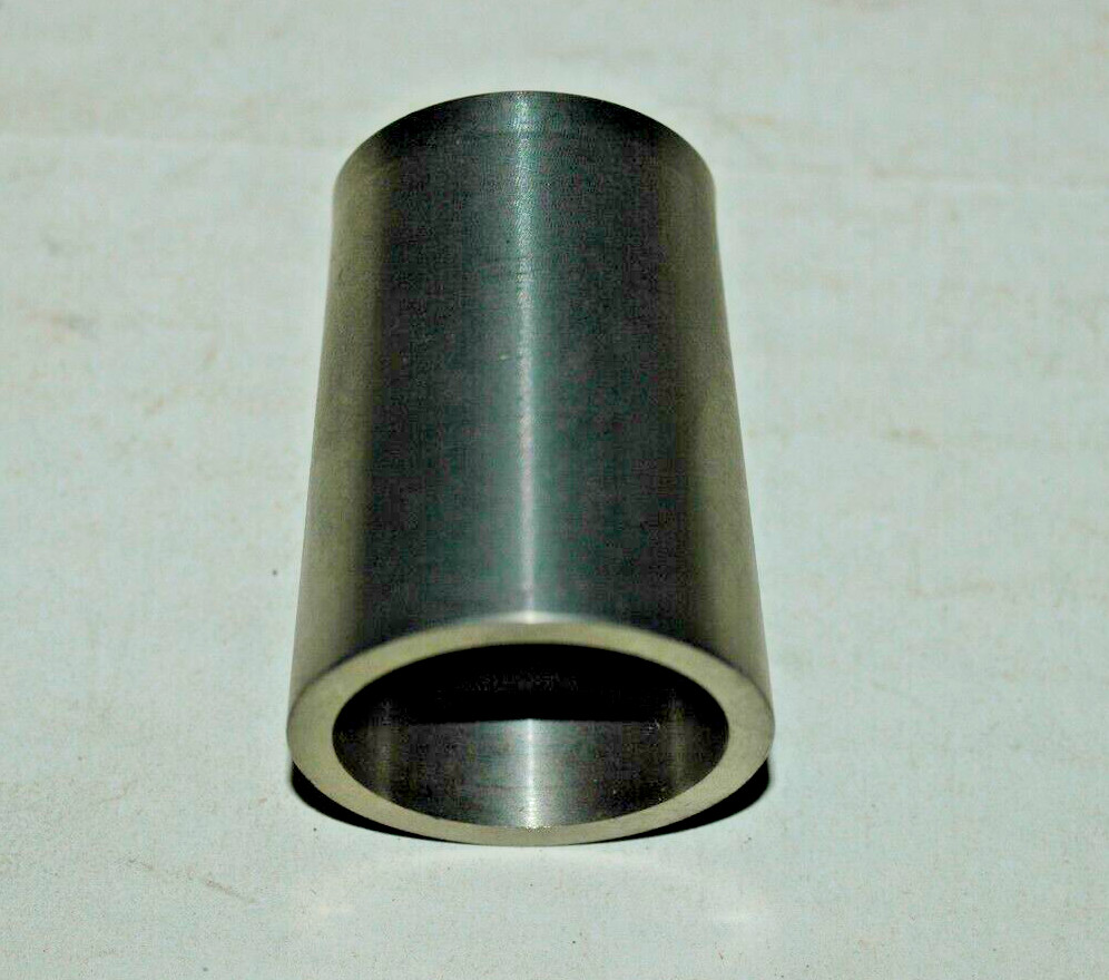 COLLAR, DRIVE 92031-2229 522 MOD.3335 SER.268B278 HDB2106HSS F/GOU LDS -SURPLUS-