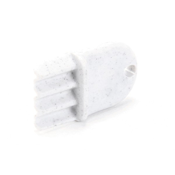 WAVE KEY for San Jamar N16 for SAJN16